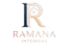Ramana Interiors